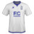 Birmingham City Away Icon